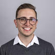Matthew Aliberti Matthew Aliberti