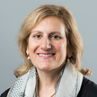 Cathy Louise Iacobo