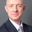 Robert Nachtrieb Robert Nachtrieb