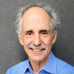 Edward Golding Edward Golding