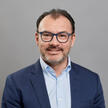 Luis Videgaray Luis Videgaray