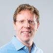 Neil Thompson