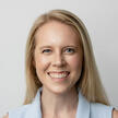 Caroline Oei-Clark