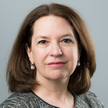 Deborah L. Ancona Deborah L. Ancona