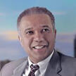 Luis Spencer Barros