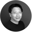 Yu-Ting Kuo Yu-Ting Kuo