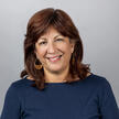 Lisa Maloney