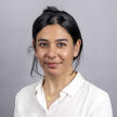 Sophie Sithamma