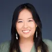 Michelle Dao