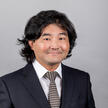 Johan Chu Johan Chu