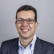 Rodrigo Verdi