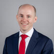 Christopher J. Palmer