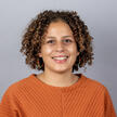 Yaminette Diaz-Linhart Yaminette Diaz-Linhart