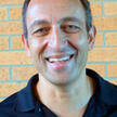 Munther A. Dahleh
