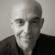 Sinan Aral Sinan Aral