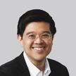 Sorapop Kiatpongsan