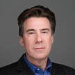 Jonathan A. Parker Jonathan A. Parker