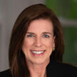Kristin J. Forbes Kristin J. Forbes