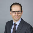 Mert Demirer Mert Demirer