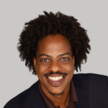 Steven Namar Branch Steven Namar Branch