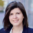 Erin L. Scott Erin L. Scott