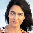 Maryam Farboodi Maryam Farboodi