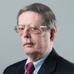 Jeffrey A. Meldman