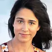 Maryam Farboodi