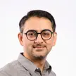 Mohammad Jalali