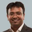Nemit Shroff