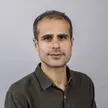 Ali Aouad
