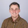 Joe Higgins