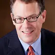 Matthew Rothman