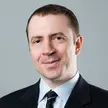 Leonid Kogan