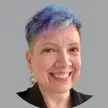 Deirdre Wade