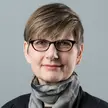 Wanda Orlikowski