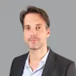 Georg Rilinger