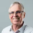 John R. Hauser