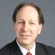 Paul F. Mende
