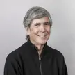 Donald Roy Lessard