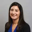 Basima Tewfik