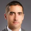 Andrew Gordon Sutherland