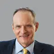 Simon Johnson