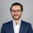Ben Vatter