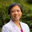 Y. Karen Zheng