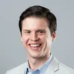 Ben Shields