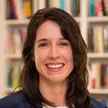 Kate W. Isaacs