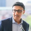 Rama Ramakrishnan