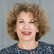 Lori Breslow