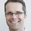 Carl Stjernfeldt